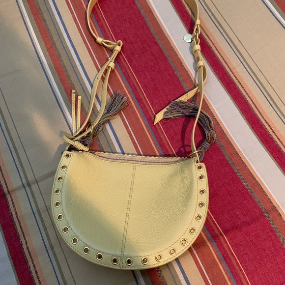 See by Chloe Purse - Picture 5 of 6